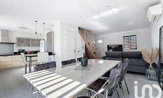 Maison 3 Pièces 76 m² à vendre à Perpignan (66000)