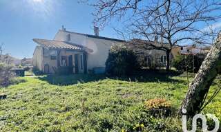 Maison 4 Pièces 83 m² à vendre à Libourne (33500)