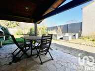 Vente Maison/villa 4 pièces — photo 3