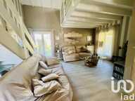 Vente Maison/villa 4 pièces — photo 4