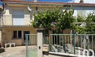 Maison 7 Pièces 152 m² à vendre à Sorgues (84700)