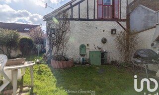 Photo N° 3