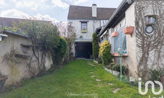 Photo N° 7