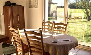 Photo N° 3