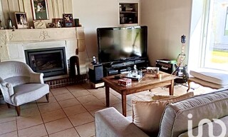 Photo N° 4