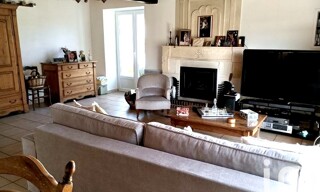 Photo N° 5