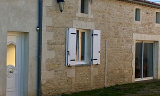 Photo N° 6