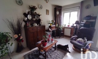 Photo N° 5