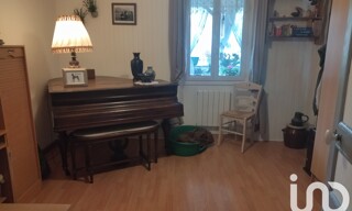 Photo N° 6
