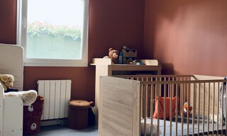 Photo N° 4