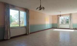 Photo N° 5