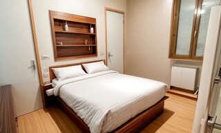 Appartement 2 Pièces 44 m² à vendre à Saint-Jean-de-Bournay (38440)