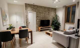 Appartement 2 Pièces 44 m² à vendre à Saint-Jean-de-Bournay (38440)