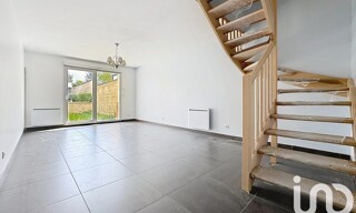 Appartement 3 Pièces 70 m² à vendre à Amiens (80000)