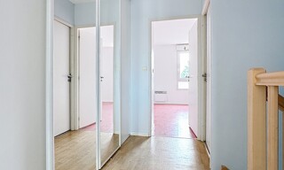 Photo N° 5