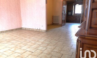 Photo N° 4