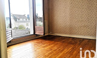 Photo N° 9