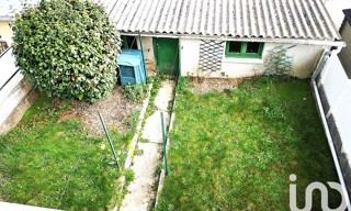 Photo N° 19