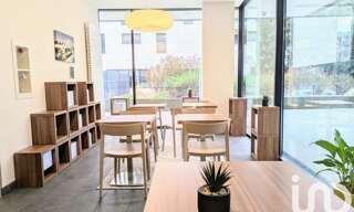 Appartement 2 Pièces 30 m² à vendre à Lyon 2 (69002)