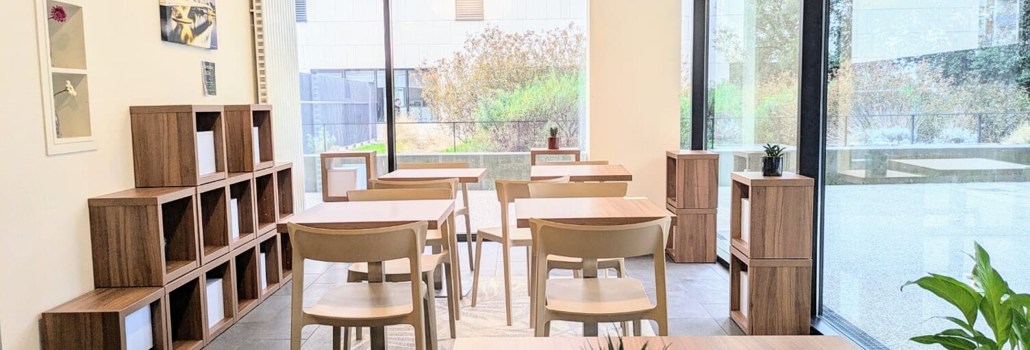 Appartement 2 Pièces 30 m² à vendre à Lyon 2 (69002)