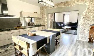 Maison 9 Pièces 234 m² à vendre à Albi (81000)