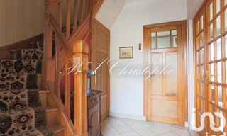 Photo N° 3