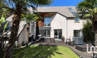 Maison 6 Pièces 150 m² à vendre à Clamart (92140)