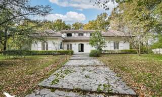 Maison 9 Pièces 379 m² à vendre à Saucats (33650)