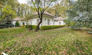 Maison 9 Pièces 379 m² à vendre à Saucats (33650)