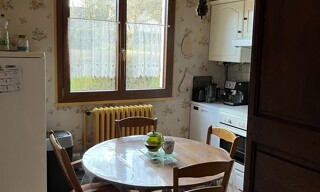 Photo N° 4