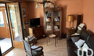 Photo N° 8