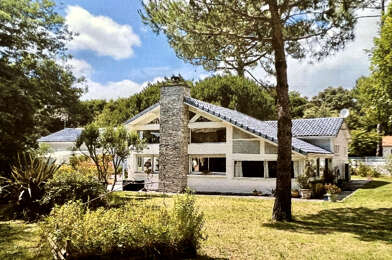 Maison 11 pièces 1250000 €