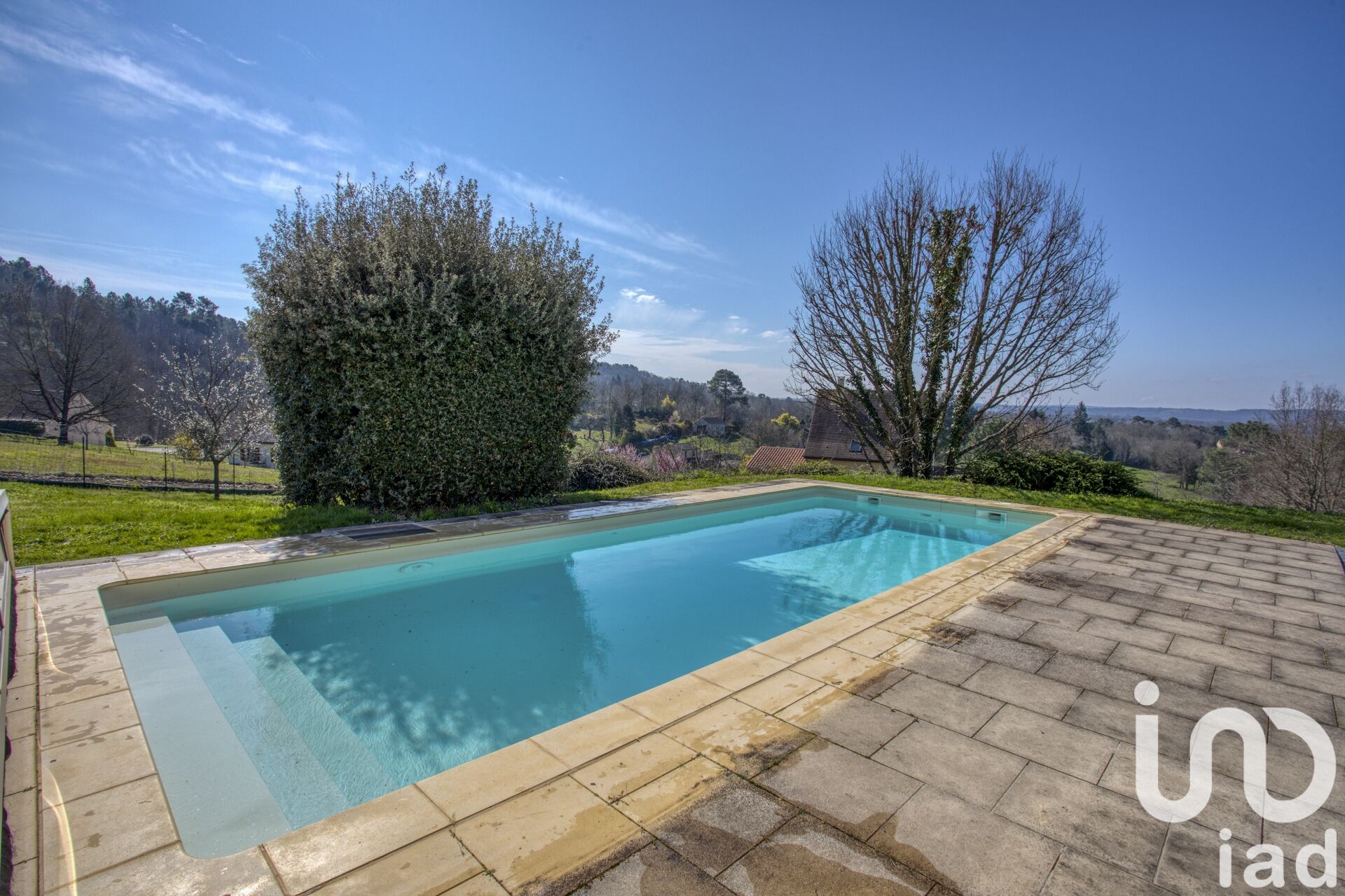 Vente Maison/villa 6 pièces - Photo 2