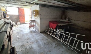 Photo N° 6