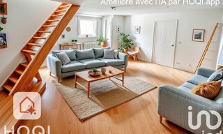 Photo N° 3
