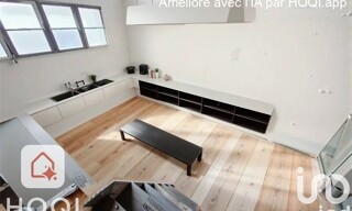 Photo N° 5