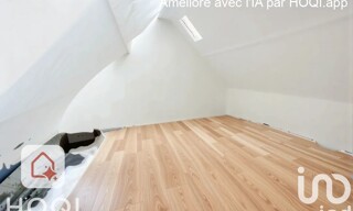 Photo N° 8
