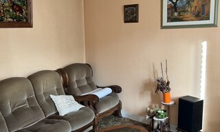 Photo N° 4