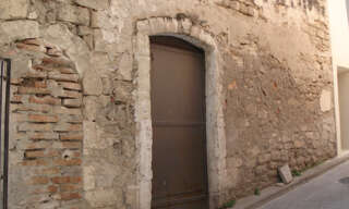 Maison 6 Pièces 142 m² à vendre à Saint-Gilles (30800)