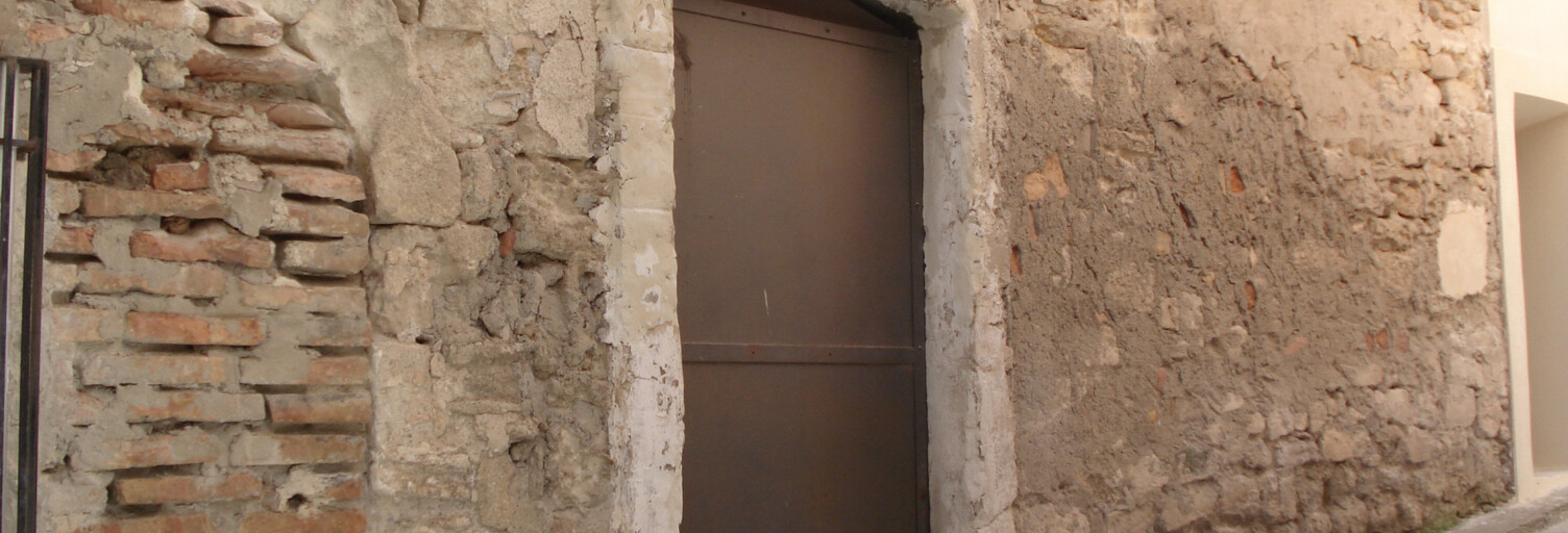 Maison 6 Pièces 142 m² à vendre à Saint-Gilles (30800)