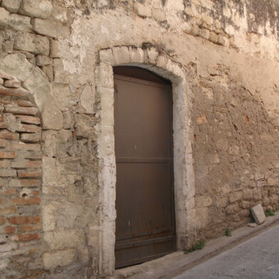 Maison 6 pièces 99000 €