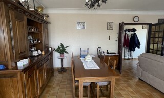 Photo N° 6