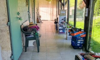 Photo N° 3