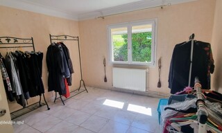 Photo N° 5