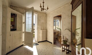 Photo N° 3