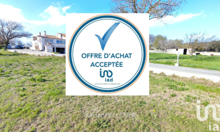 Maison 8 Pièces 253 m² à vendre à Balaruc-le-Vieux (34540)