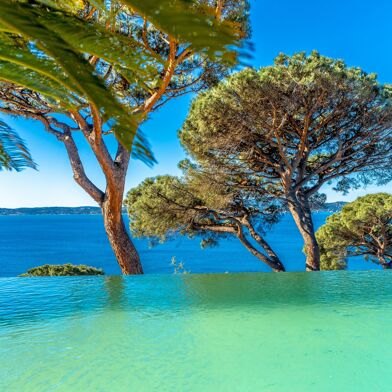 Maison 7 pièces 4800000 €