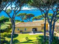 Vente Maison/villa 7 pièces — photo 4