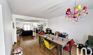 Immeuble  165 m² à vendre à Capestang (34310)