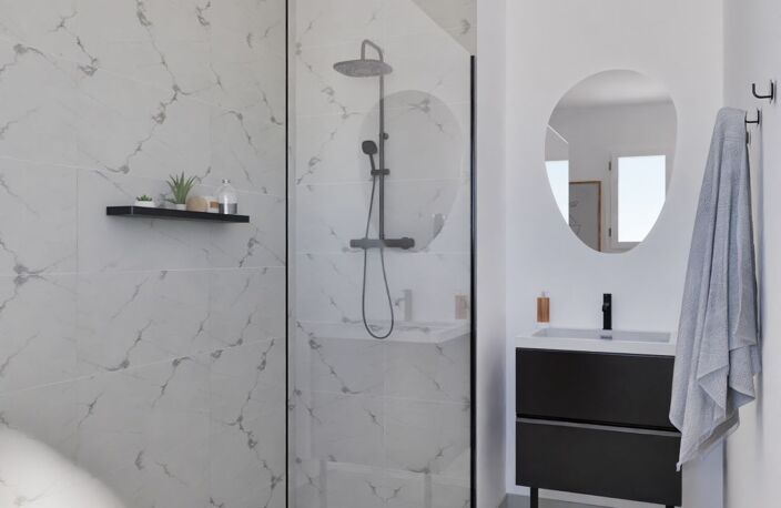 Vente Appartement 2 pièces — photo 3